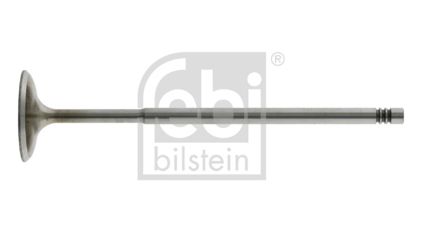 Supapa admisie pentru VW PHAETON (3D1, 3D2, 3D3, 3D4, 3D6, 3D7, 3D8, 3D9) 2002-2008