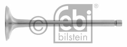 Supapa admisie PEUGEOT 308 SW (2007 - 2016) FEBI BILSTEIN 26031