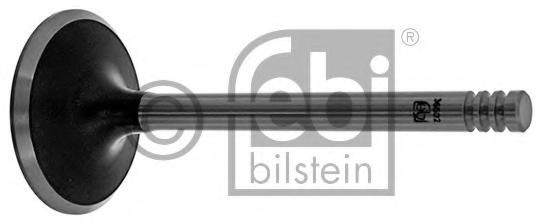 Supapa admisie SEAT CORDOBA limuzina (6K1, 6K2), SEAT TOLEDO (1L), SEAT IBIZA Mk II (6K1) - FEBI BILSTEIN 36502