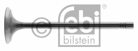 Supapa admisie SEAT LEON (1M1) (1999 - 2006) FEBI BILSTEIN 32333 piesa NOUA