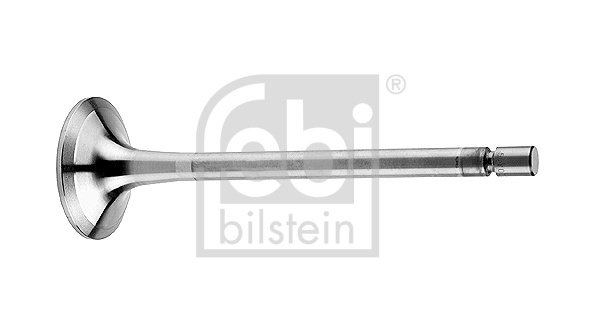 Supapa admisie # Volvo S80 2001 2002 2003 2004 200