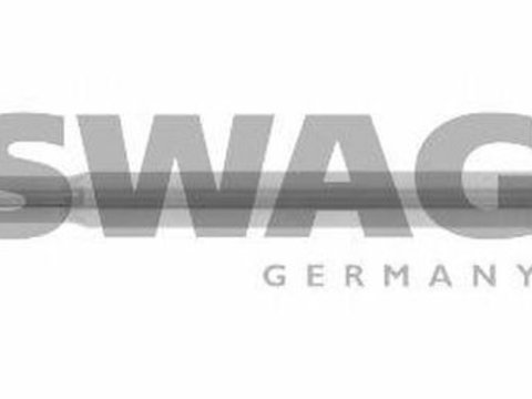 Supapa admisie VW GOLF IV 1J1 SWAG 30 92 6525