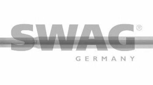 Supapa admisie VW GOLF IV 1J1 SWAG 30 92