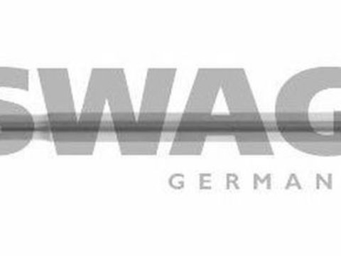 Supapa admisie VW GOLF IV 1J1 SWAG 30 92 6526