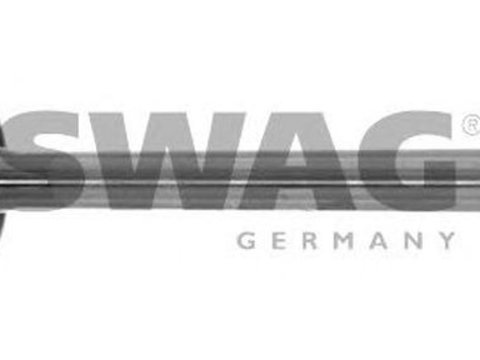 Supapa admisie VW GOLF IV 1J1 SWAG 32 91 9994