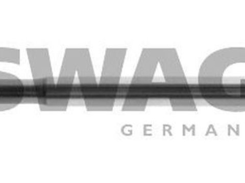 Supapa admisie VW GOLF V 1K1 SWAG 30 93 2333