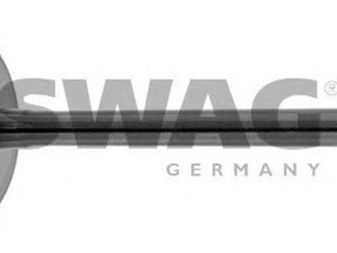 Supapa admisie VW GOLF V Variant 1K5 SWAG 30 93 2332