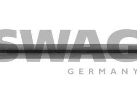 Supapa admisie VW GOLF VI Cabriolet 517 SWAG 30 93 6497