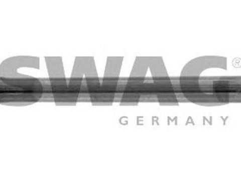 Supapa admisie VW TOURAN 1T3 SWAG 30 93 2335