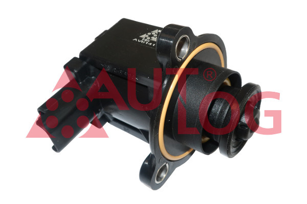 Supapa aer circulatie cutie, Incarcator Supapa de control electropneumatica DS DS 3 DS 4 DS 5 CITROEN C4 II C4 PICASSO II C4 SPACETOURER C5 III DS3 DS4 DS5 MINI R56 R57 R58 R59 1.6 10.06- AUTLOG AV6141