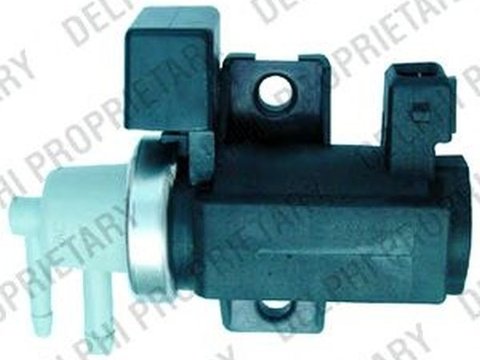 Supapa alimentare combustibil ALFA ROMEO 156 932 DELPHI SL1005012B1