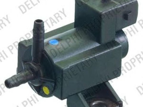 Supapa alimentare combustibil FIAT MAREA 185 DELPHI SL1005112B1