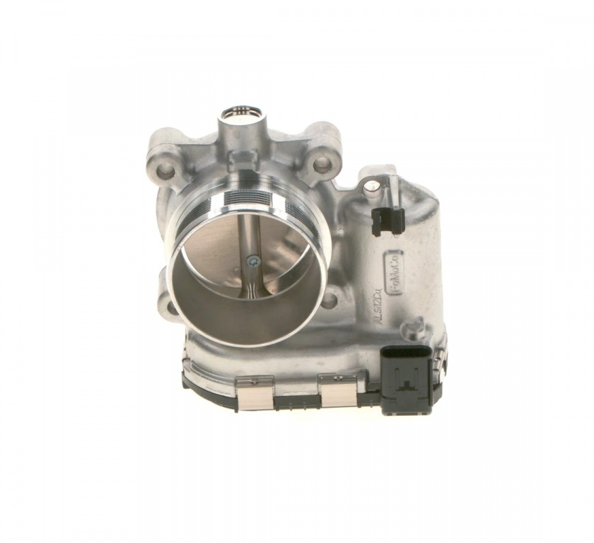 Supapa bypass, compresor pentru FORD AUSTRALIA FOCUS hatchback (LZ) 2015-2018