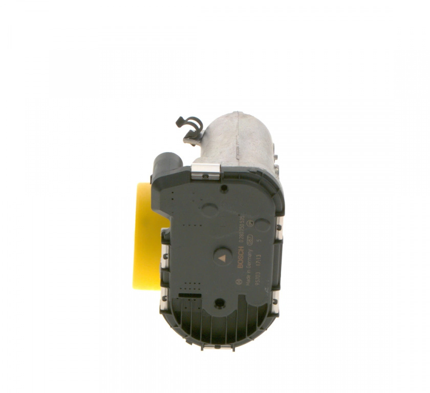 Supapa bypass, compresor pentru FORD FIE