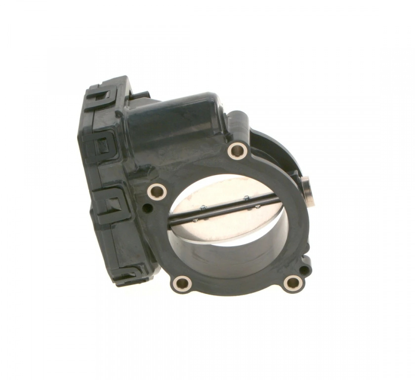 Supapa bypass, compresor pentru MERCEDES-BENZ GLE (W166) 2015-2018