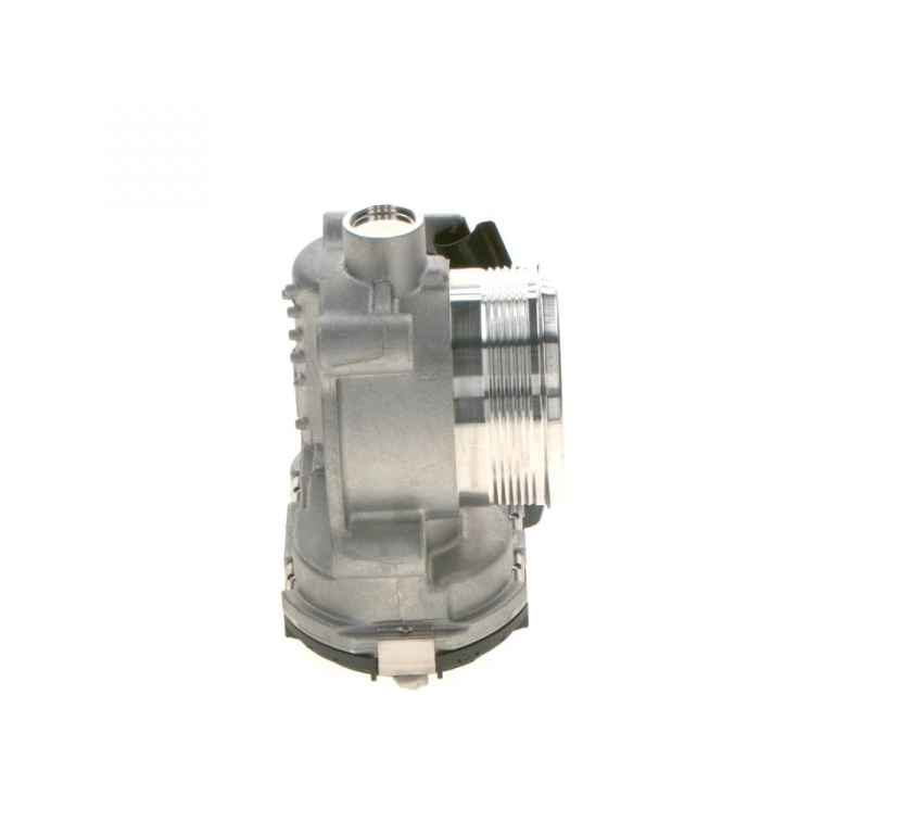 Supapa bypass, compresor pentru VOLVO S80 II (124) 2010-2016