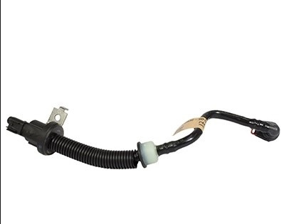 Supapa canistra carbon Ford Mustang original FORD