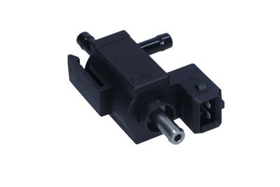 Supapa, Clapeta compresie-bypass MAXGEAR 58-0214