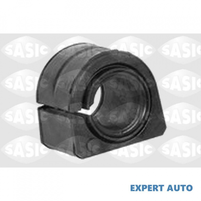 Supapa clima Lancia LYBRA (839AX) 1999-2005 #2 01001094