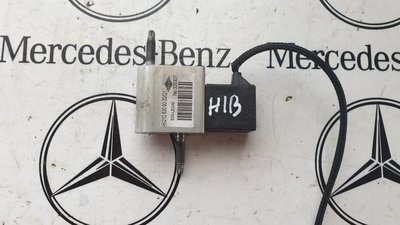 Supapa clima Mercedes W212 hybrid 2128309300