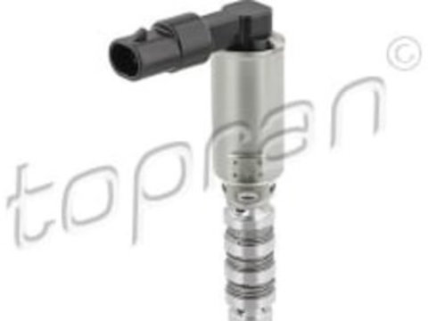 Supapa comanda pinion ax came defazor HYUNDAI IX35, SANTA FE II, SANTA FE III, SONATA VI, KIA CARENS III, OPTIMA, SORENTO II, SORENTO III, SPORTAGE III 2.0/2.4 09.06-