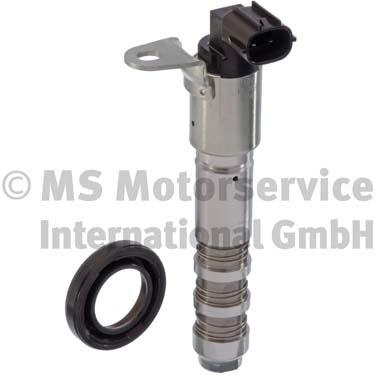 Supapa comanda, poz. arbore cu came (706117040 PIE) BUICK,BUICK (SGM),CADILLAC,CADILLAC (SGM),CHEVROLET,GMC,OPEL,PONTIAC,ROEWE (SAIC),SAAB,SATURN,VAUXHALL