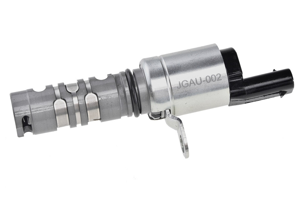 SUPAPA COMANDA POZ: ARBORE CU CAME, AUDI A1 1.0TFSI 2015-,1.4TFSI 2014-,A3 1.2TFSI,1.4TFSI 2013-,SKODA CITIGO 1.0 2013-,OCTAVIA 1.2TSI,1.4TSI 2013-,VW UP 1.0 2013-,GOLF VII 1.2TSI,1.4TSI 2013-,PASSAT 1.4TSI 2014-