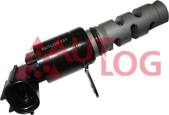 Supapa comanda. poz. arbore cu came Camshaft phasing unit KIA MAGENTIS II SORENTO II SPORTAGE III 2.0-2.4 09.09- KIA MAGENTIS (MG), Sedan, 10.2005 - Autlog KT3026