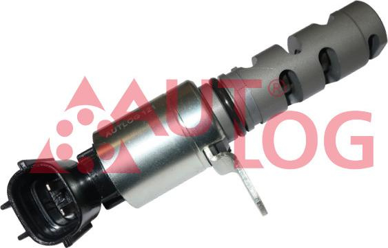 Supapa comanda. poz. arbore cu came Camshaft phasing unit MAZDA 2 1.5 07.07-06.15 MAZDA 2 (DE_, DH_), Hatchback, 07.2007 - 06.2015 Autlog KT3022