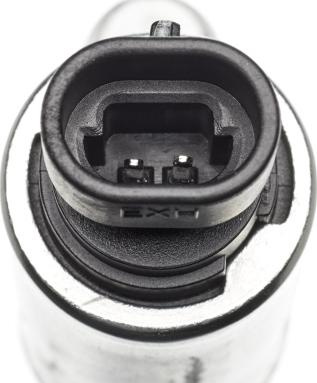Supapa comanda. poz. arbore cu came Camshaft phasing unit CHEVROLET CAPTIVA HHR MALIBU OPEL ANTARA A ASTRA J GTC GT INSIGN OPEL ANTARA (L07), Crossover, 05.2006 - Gates VVS104