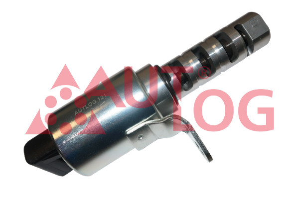 Supapa comanda, poz. arbore cu came Camshaft phasing unit MAZDA 3 5 6 CX-7 2.0/2.3/2.5 10.03- AUTLOG KT3021