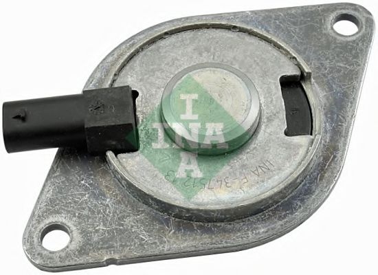 Supapa comanda, poz. arbore cu came CHEVROLET CRUZE Station Wagon (J308) (2012 - 2016) INA 427 0018 10 piesa NOUA