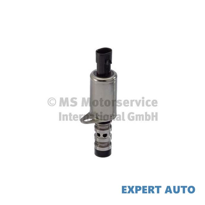 Supapa comanda, poz. arbore cu came Chevrolet TRAX 2012-2016 #8 0899009