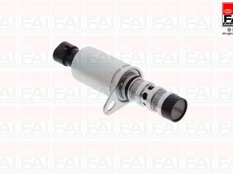 Supapa comanda, poz. arbore cu came FAI AutoParts OCV015