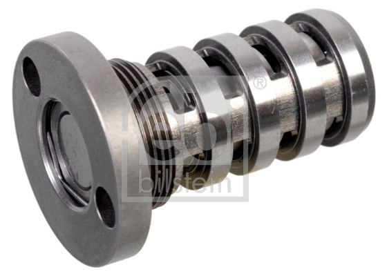 Supapa comanda, poz. arbore cu came FEBI BILSTEIN 40201