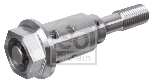 Supapa comanda, poz. arbore cu came FEBI BILSTEIN 104241 pentru FORD MONDEO V limuzina (CD) 2015-2020
