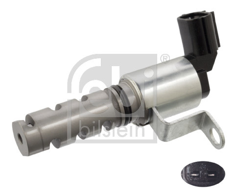 Supapa comanda, poz. arbore cu came FEBI BILSTEIN 107421 compatibil cu TOYOTA URBAN CRUISER (_P1_) 2009 2010 2011 2012 2013 2014 2015 2016