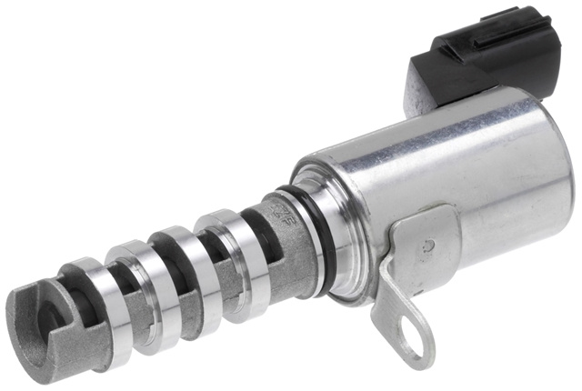 Supapa Comanda Poz. Arbore Cu Came Gates Nissan VV