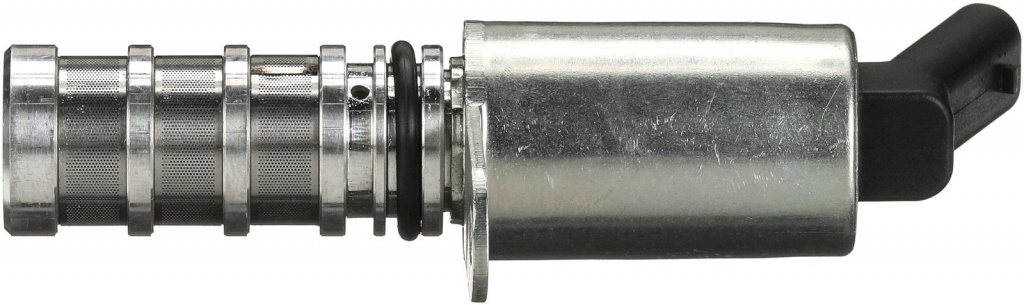 Supapa comanda, poz. arbore cu came GATES VVS327
