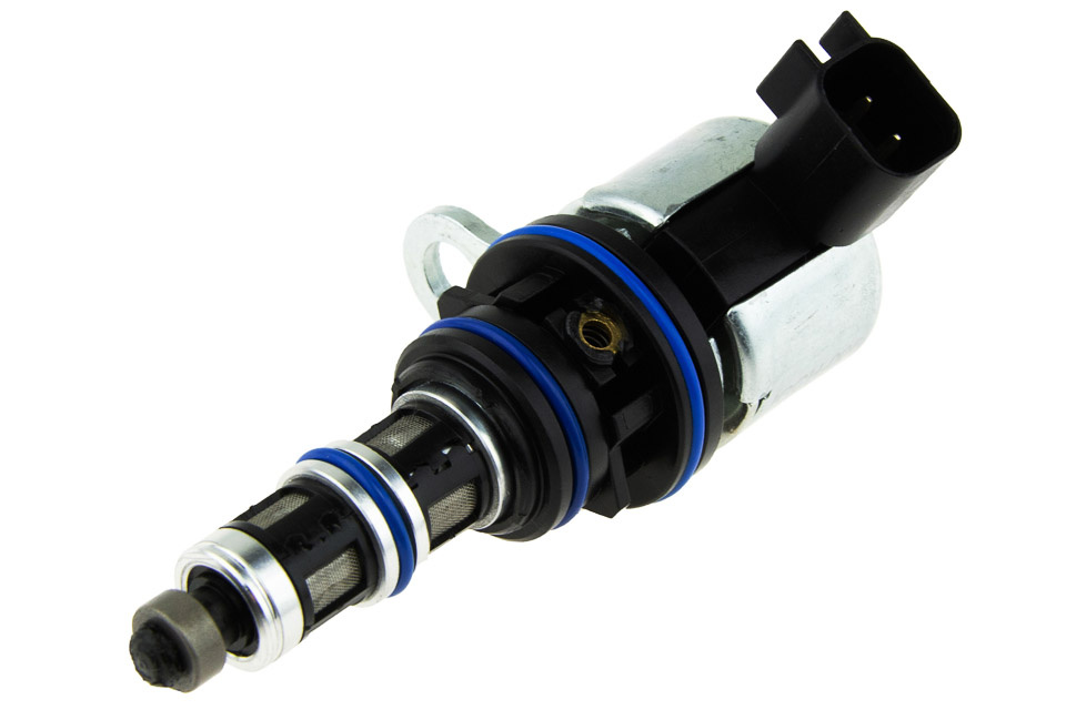 SUPAPA COMANDA POZ: ARBORE CU CAME, JEEP GRAND CHEROKEE 5.7 2005-,COMMANDER 5.7 2006-,CHRYSLER 300 5.7 2006-