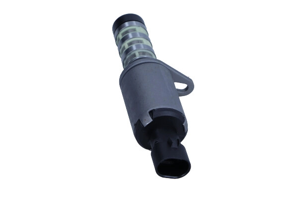 Supapa comanda, poz. arbore cu came MAXGEAR 27-0695
