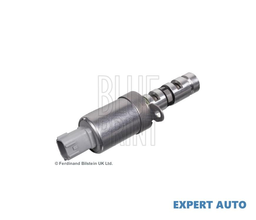 Supapa comanda, poz. arbore cu came Nissan MICRA III (K12) 2003-2010 #2 23796AX010