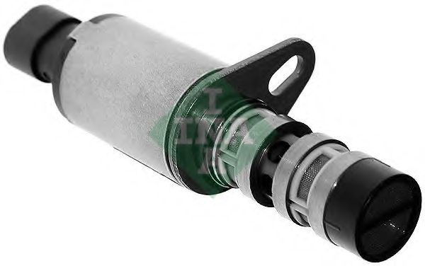 Supapa comanda, poz. arbore cu came OPEL ASTRA H (L48) (2004 - 2016) INA 427 0014 10