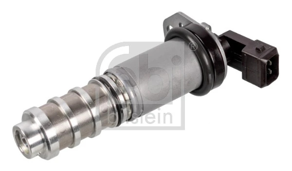 Supapa comanda, poz. arbore cu came pentru BMW 2 cupe (F22, F87) 2013-2018