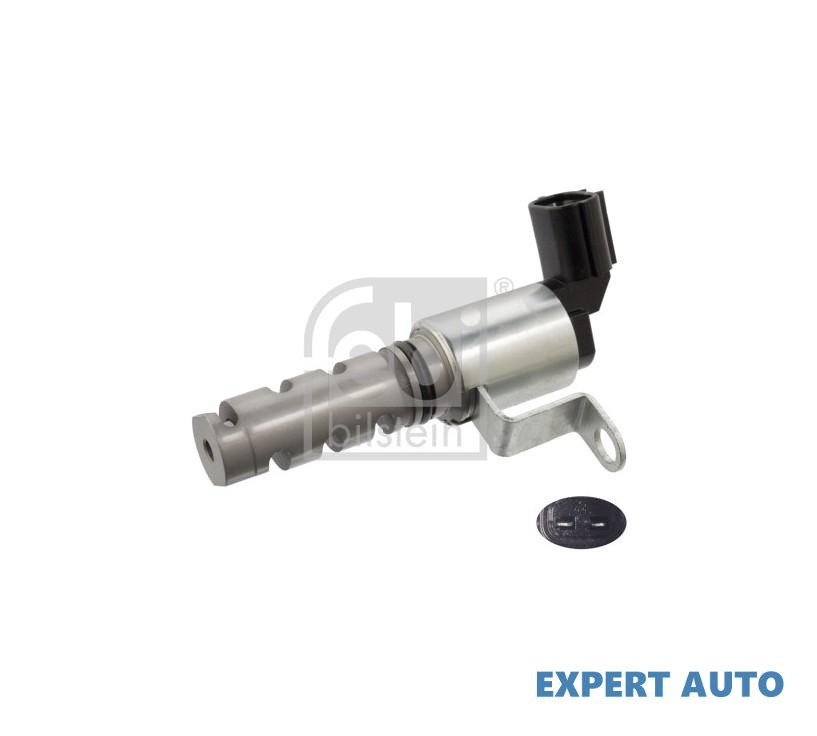 Supapa comanda, poz. arbore cu came Toyota URBAN CRUISER (NSP1_, NLP1_, ZSP1_, NCP11_) 2007-2016 #2 1533047010
