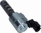 Supapa comanda poz. arbore cu came - TOYOTA 1533070011