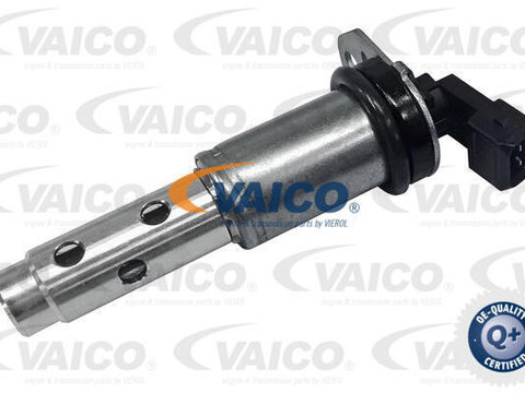 Supapa comanda poz arbore cu came V20-2650 VAICO pentru Bmw Seria 3 Bmw Seria 7 Bmw Seria 1 Bmw X3 Bmw Seria 5 Bmw Seria 6 Bmw Z4 Bmw X5 Bmw X6 Bmw X1