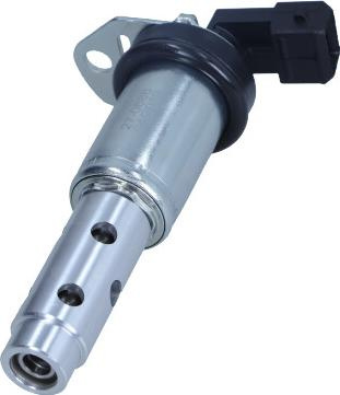 Supapa comanda poz. ax came BMW 7 - V (F01, F02, F03, F04) Sedan, 02.2008 - 12.2015 Maxgear 27-0686