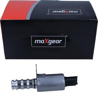 Supapa comanda poz. ax came CITROEN C4 I (LC_) Hatchback, 11.2004 - 12.2013 Maxgear 27-0690