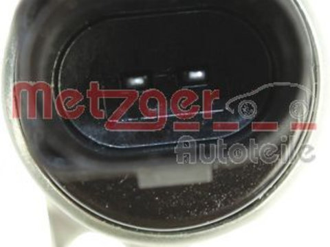 Supapa comanda pozitie arbore cu came 0899108 METZGER pentru Audi A5 Vw Touareg Vw Jetta Vw Vento Audi A3 Audi Tt Audi A6 Audi A4 Audi Q7